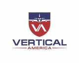 https://www.logocontest.com/public/logoimage/1637150317Vertical America 25.jpg